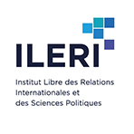 ILERI - L’Institut Libre d’Étude des Relations Internationales