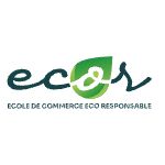 Logo ECOR