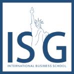 ISG