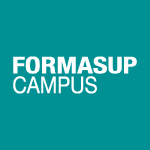 FORMASUP CAMPUS