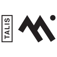 TALIS Campus Dordogne